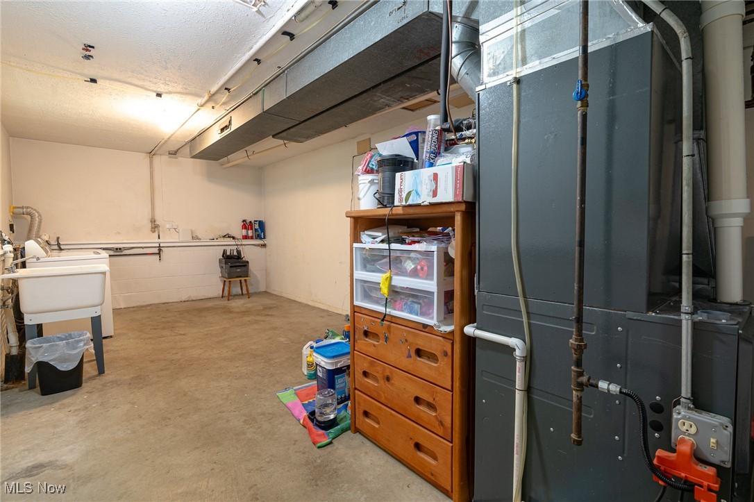 Deerfield Estates Trm Land Cos S - Residential