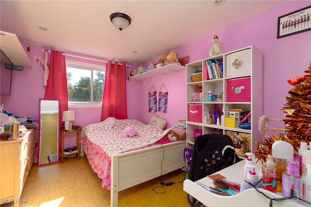 Deerfield Estates Trm Land Cos S - Residential