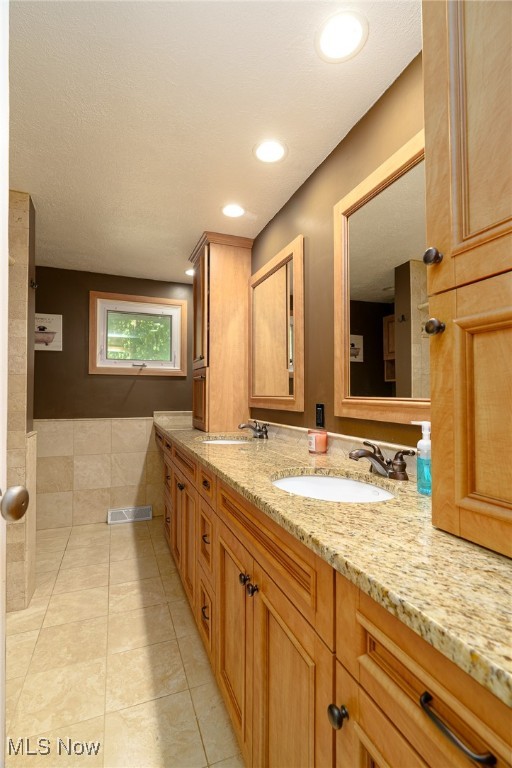 Deerfield Estates Trm Land Cos S - Residential