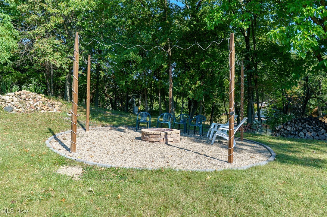 Deerfield Estates Trm Land Cos S - Residential