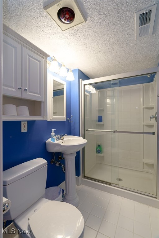 Deerfield Estates Trm Land Cos S - Residential