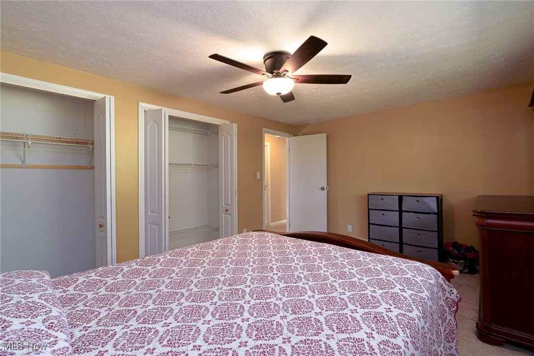 Deerfield Estates Trm Land Cos S - Residential