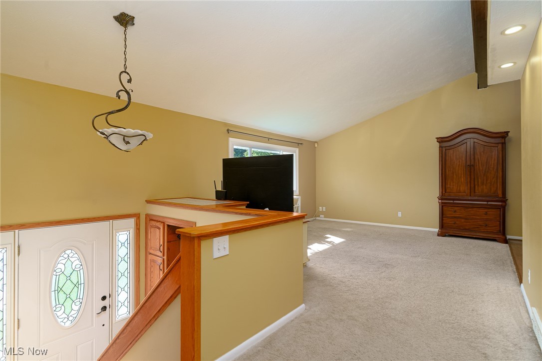 Deerfield Estates Trm Land Cos S - Residential