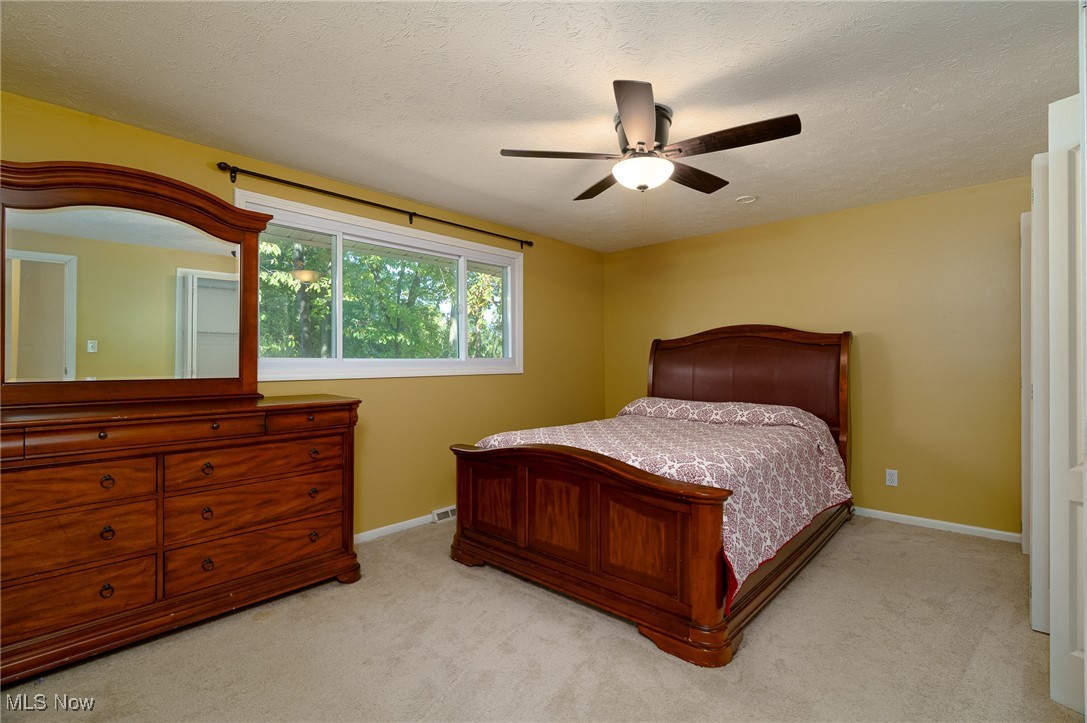 Deerfield Estates Trm Land Cos S - Residential