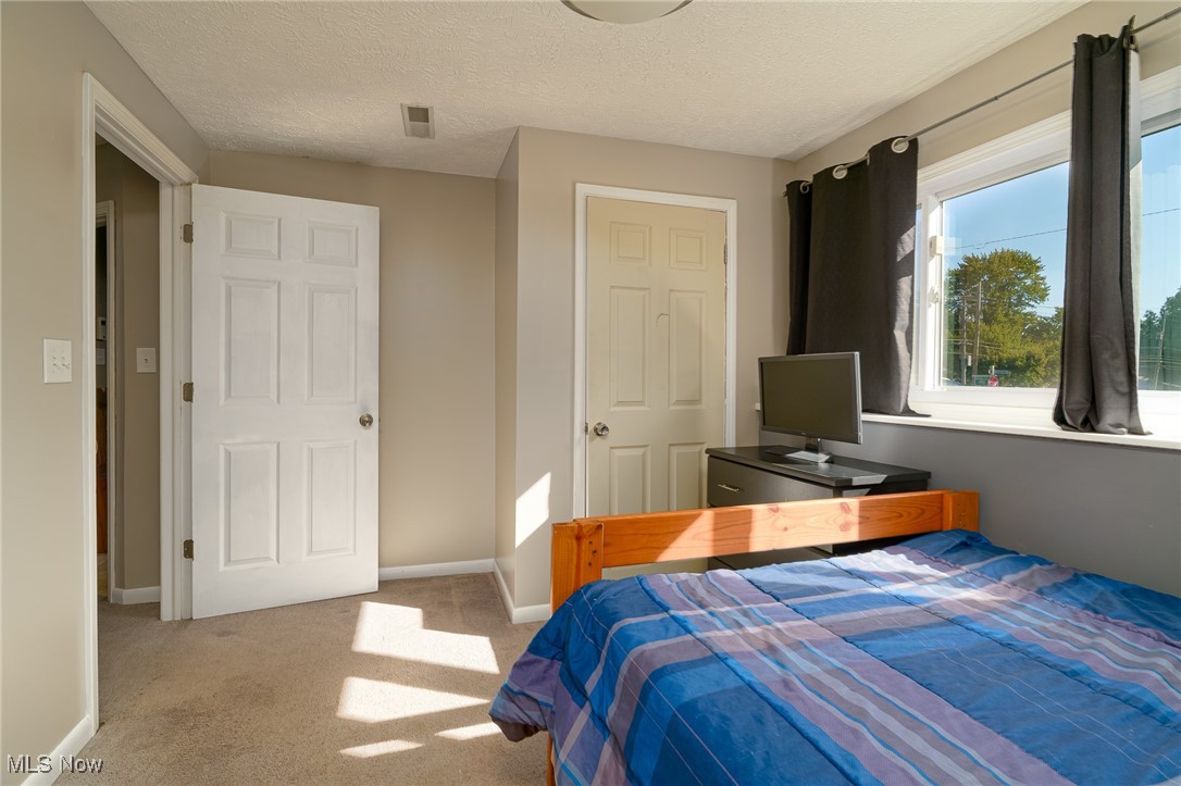 Deerfield Estates Trm Land Cos S - Residential