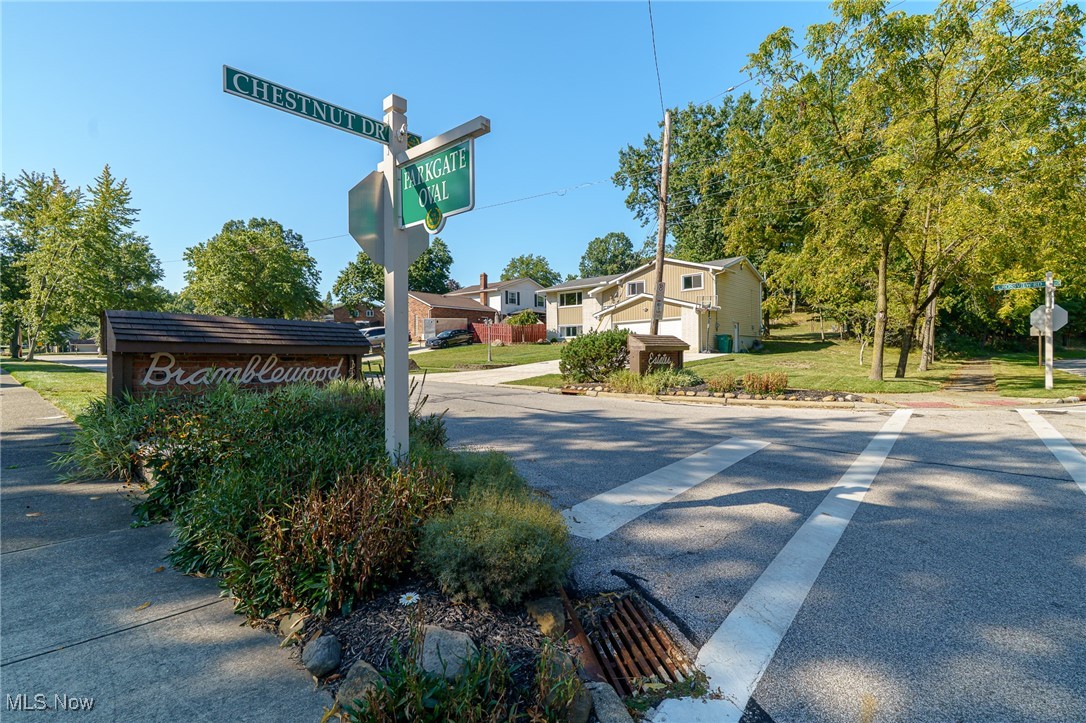 Deerfield Estates Trm Land Cos S - Residential