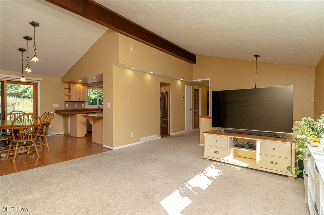 Deerfield Estates Trm Land Cos S - Residential