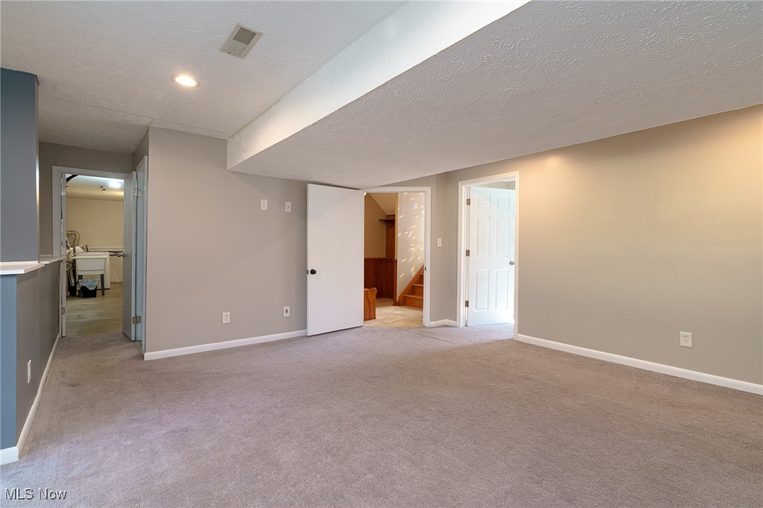 Deerfield Estates Trm Land Cos S - Residential