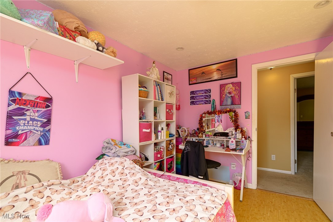 Deerfield Estates Trm Land Cos S - Residential