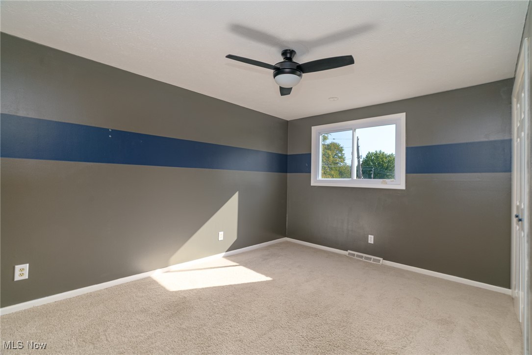 Deerfield Estates Trm Land Cos S - Residential