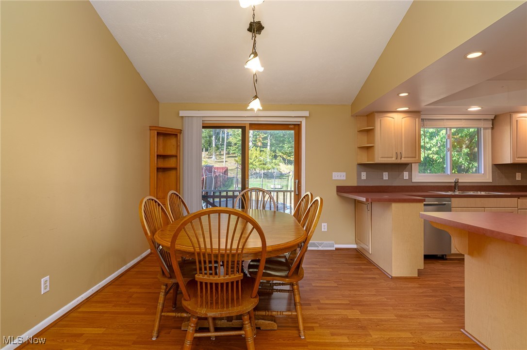 Deerfield Estates Trm Land Cos S - Residential