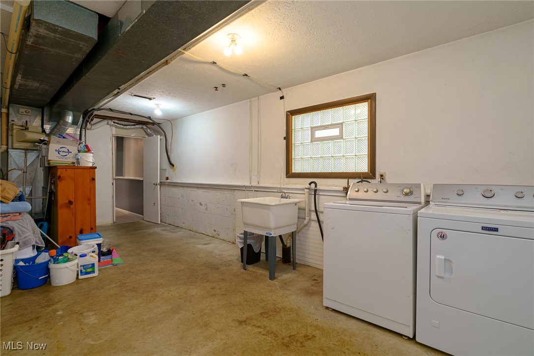 Deerfield Estates Trm Land Cos S - Residential