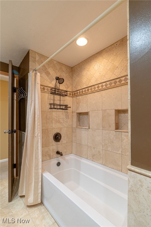 Deerfield Estates Trm Land Cos S - Residential