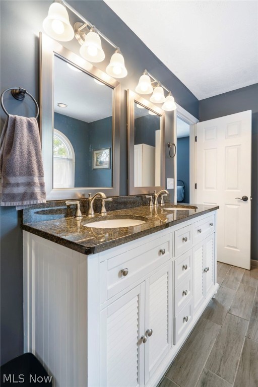 St Ives - Residential