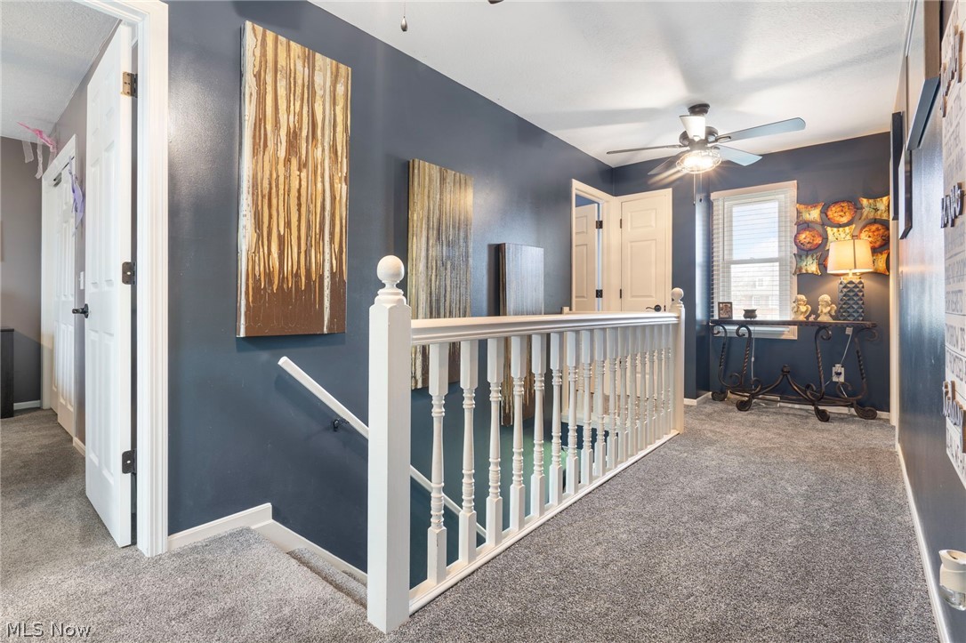 St Ives - Residential