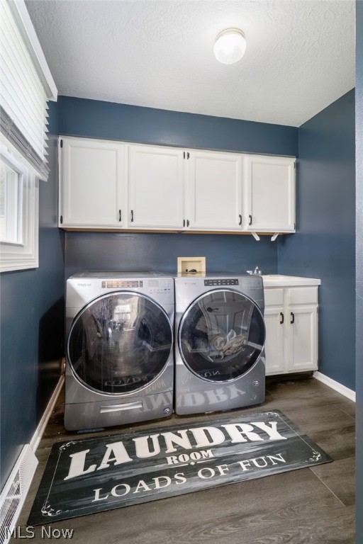 St Ives - Residential