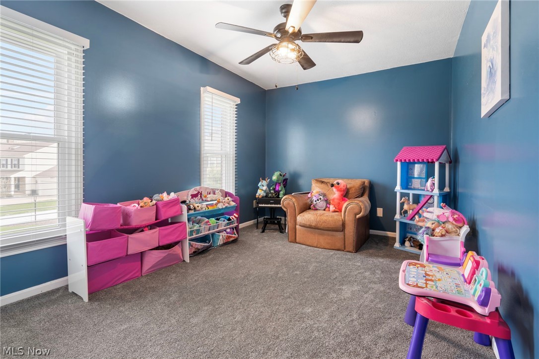 St Ives - Residential