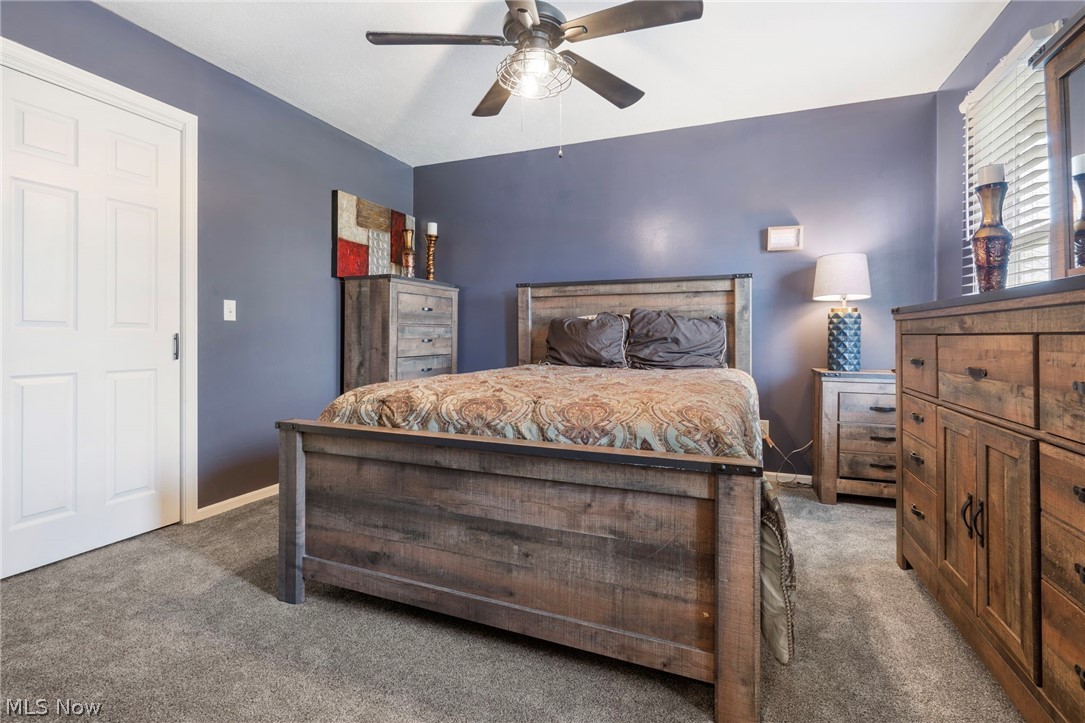 St Ives - Residential