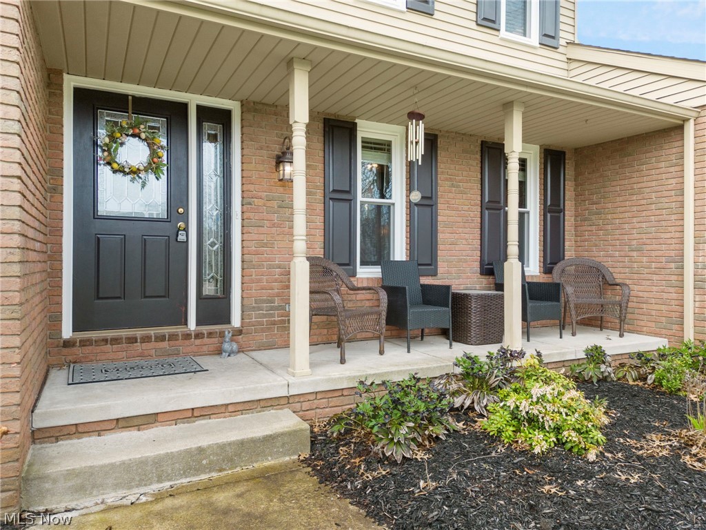 St Ives - Residential