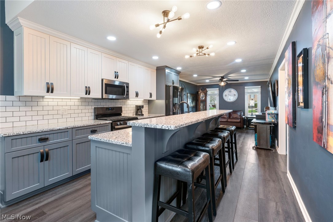 St Ives - Residential