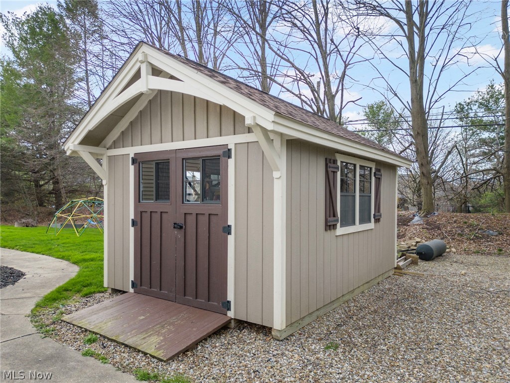 St Ives - Residential