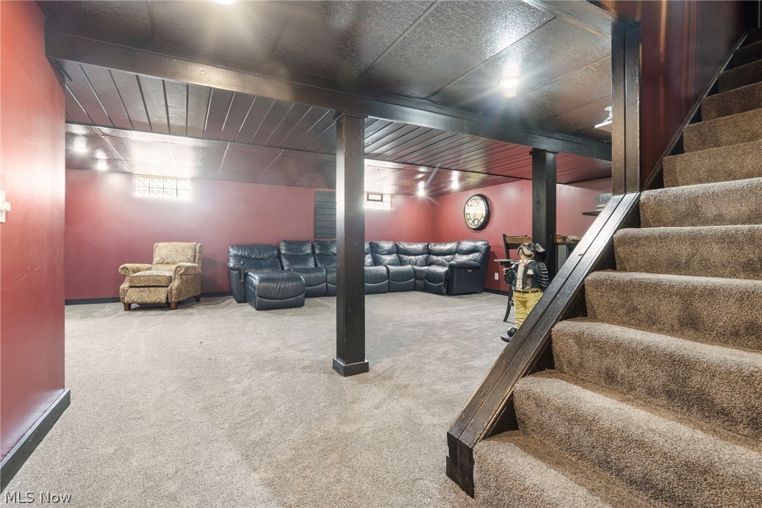 St Ives - Residential