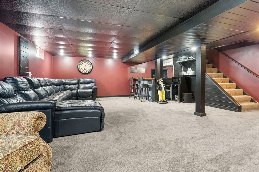 St Ives - Residential