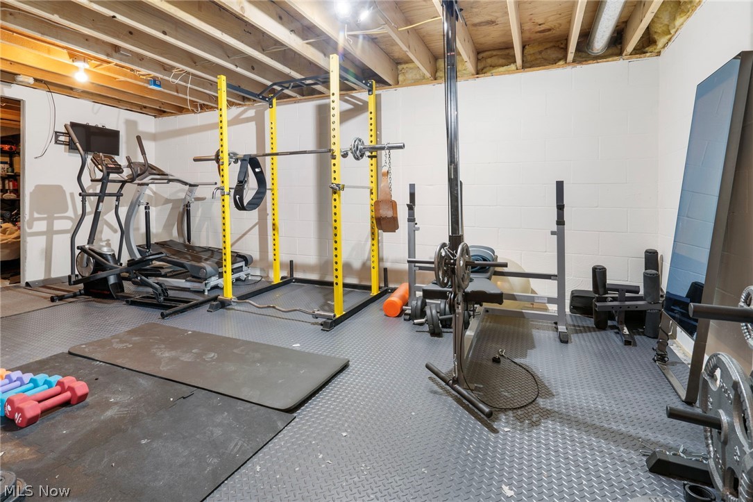 St Ives - Residential