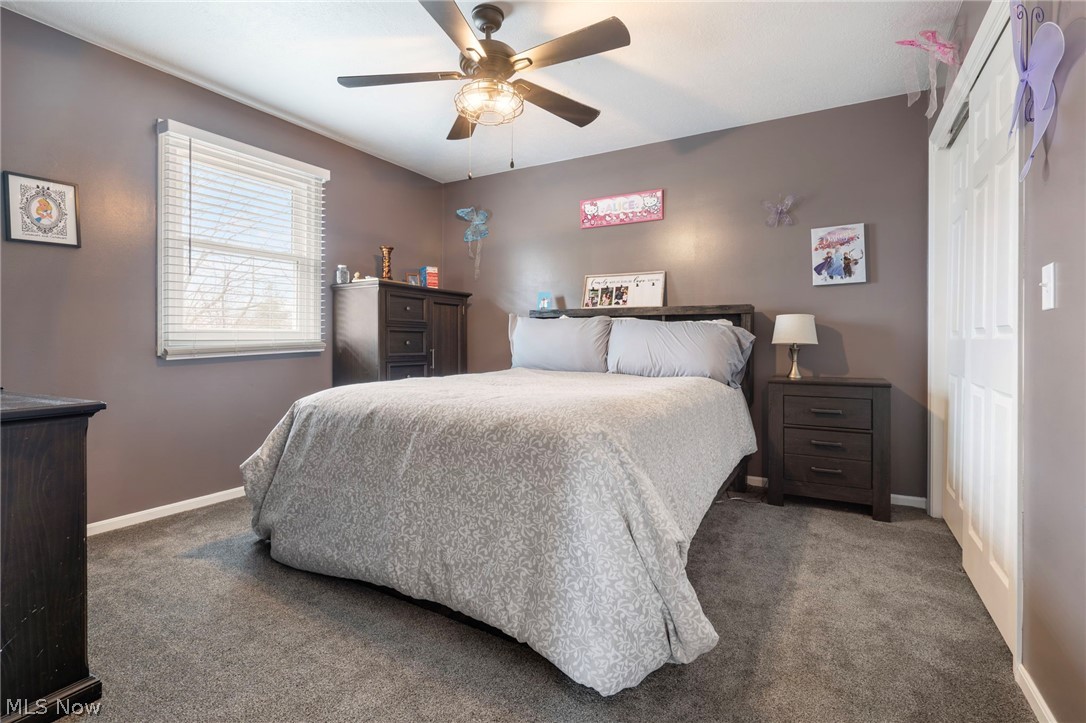 St Ives - Residential