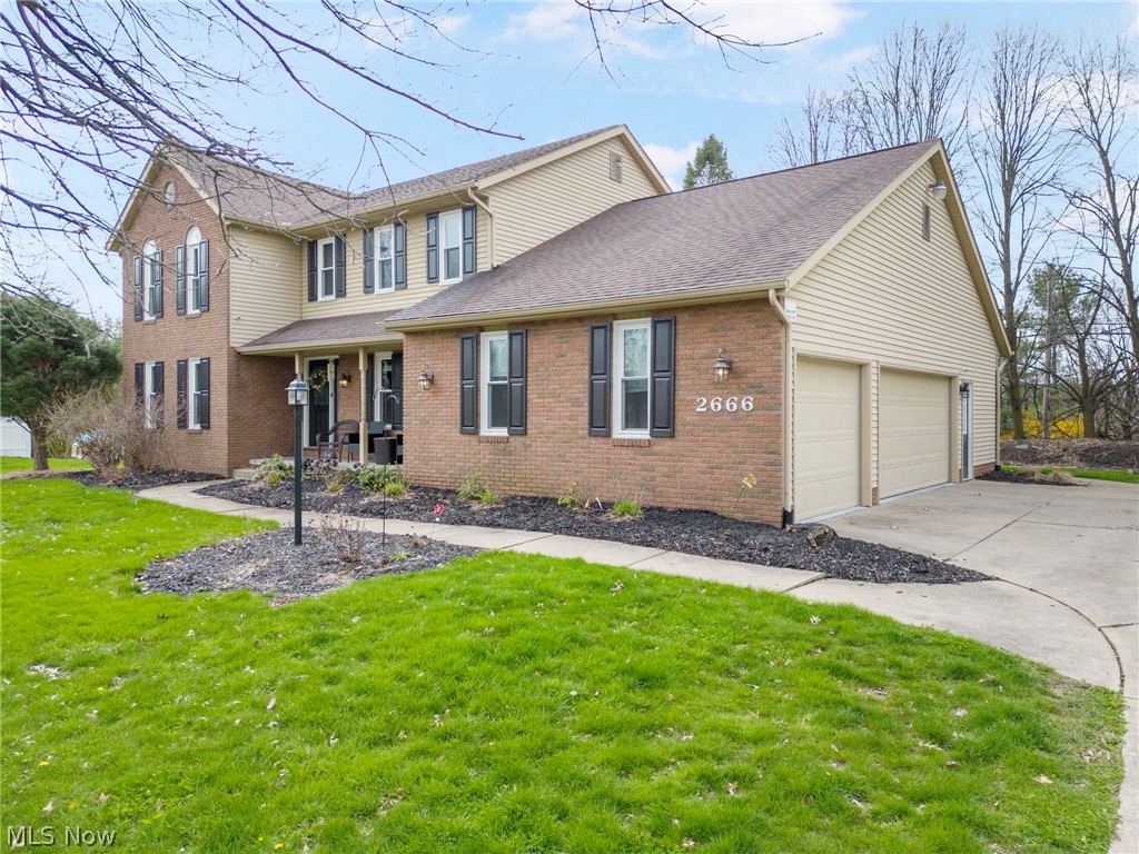 St Ives - Residential