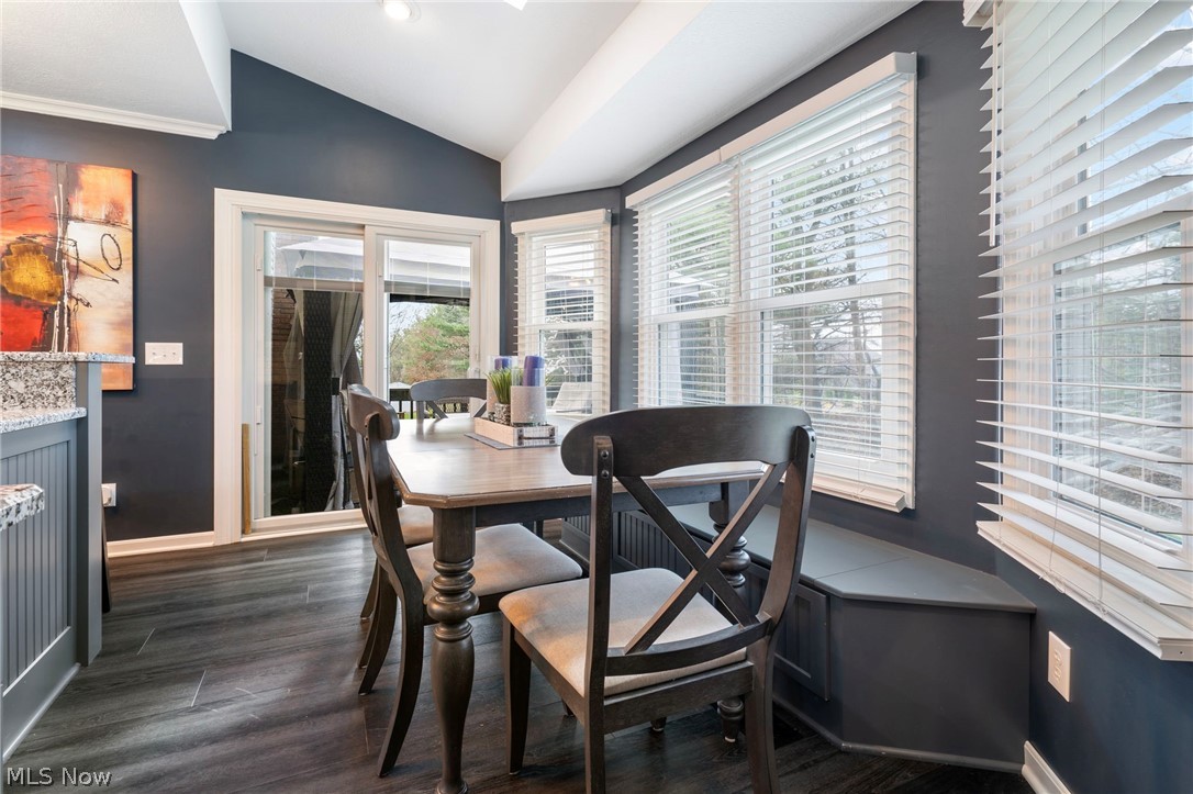 St Ives - Residential