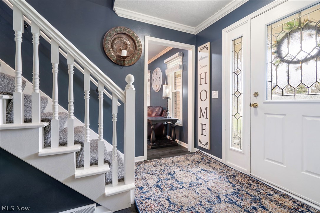 St Ives - Residential