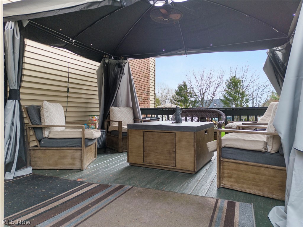 St Ives - Residential