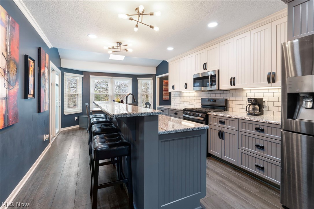 St Ives - Residential