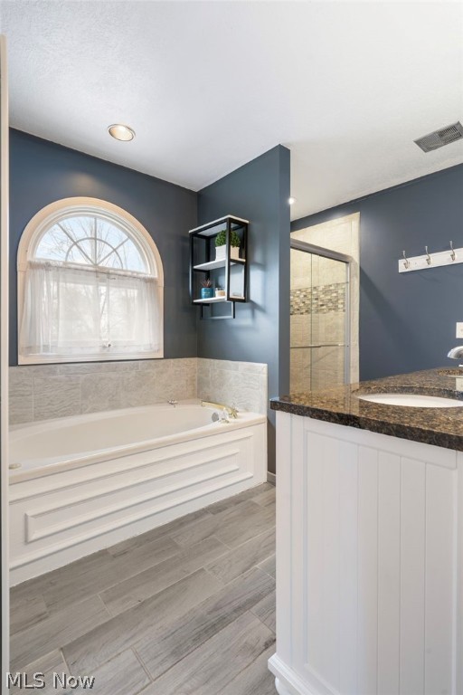 St Ives - Residential