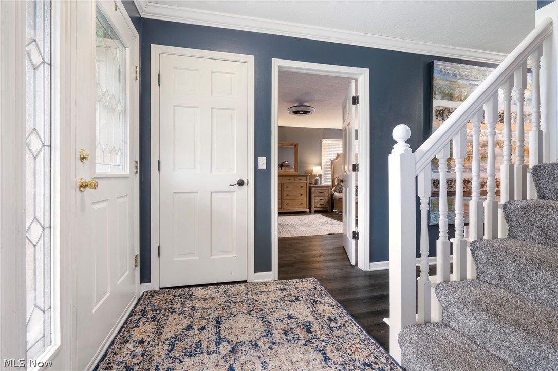 St Ives - Residential