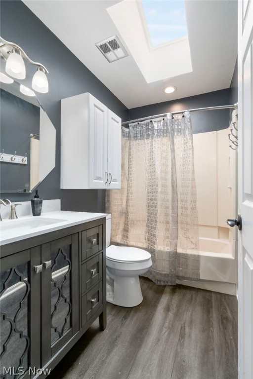 St Ives - Residential