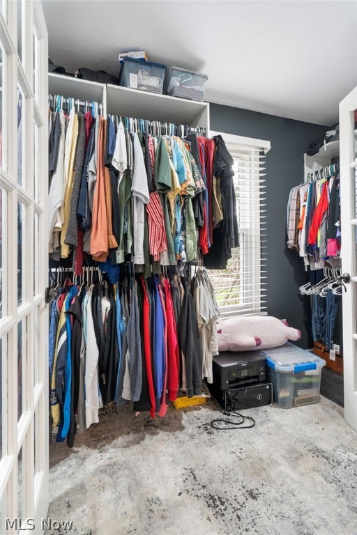 St Ives - Residential