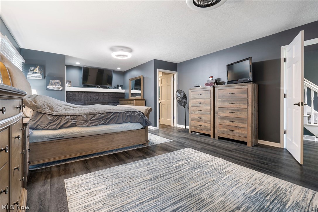 St Ives - Residential