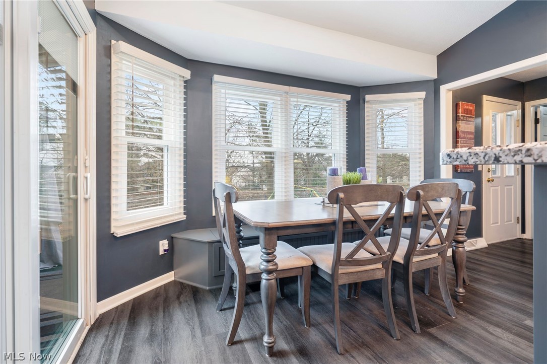 St Ives - Residential