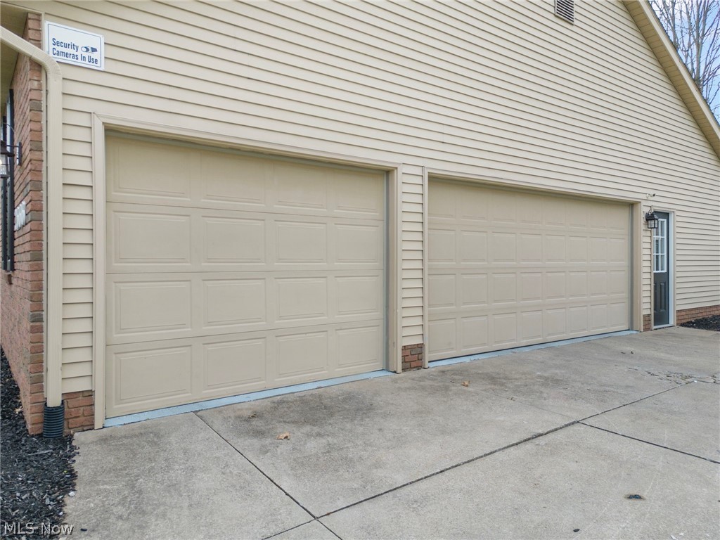 St Ives - Residential