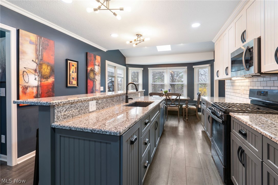 St Ives - Residential