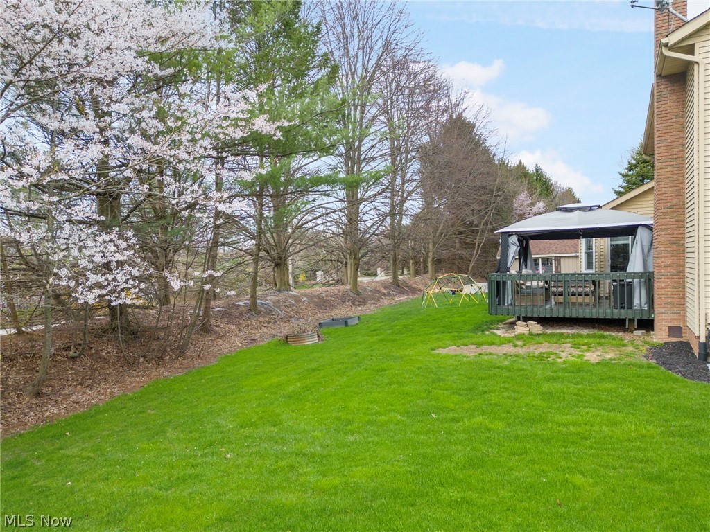 St Ives - Residential