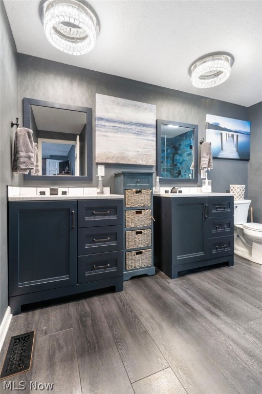 St Ives - Residential