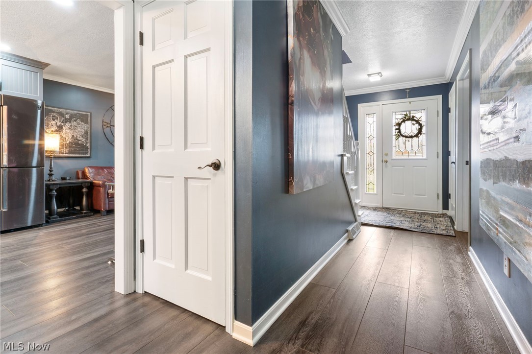 St Ives - Residential