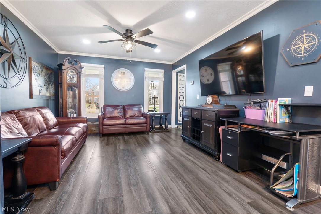 St Ives - Residential