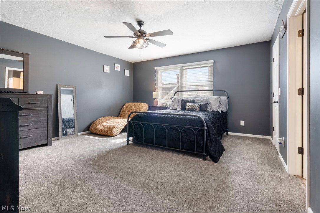 St Ives - Residential