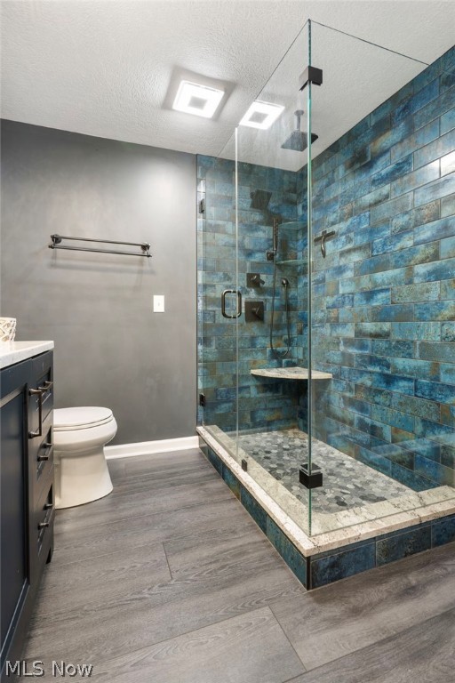 St Ives - Residential