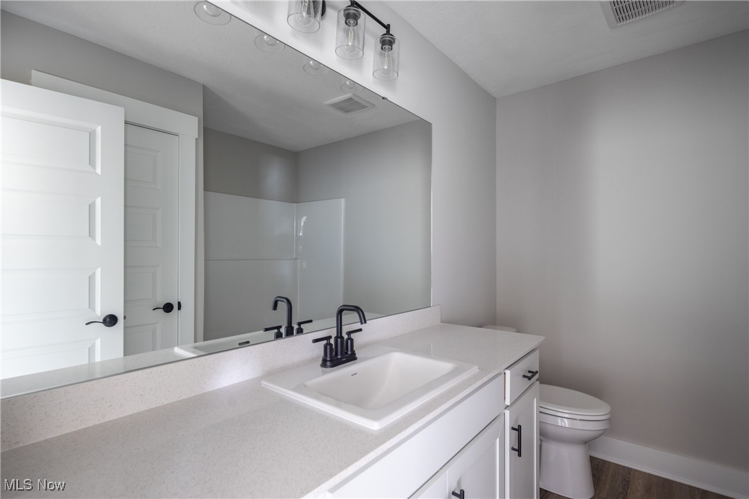 Rosemont Retreat - Residential