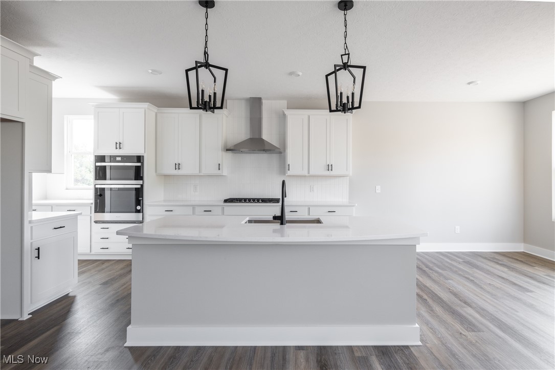 Rosemont Retreat - Residential